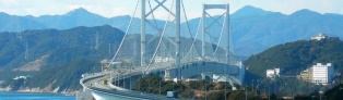 大鳴門橋2.jpg